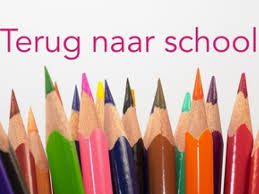 start schooljaar 2020 start schooljaar 2020